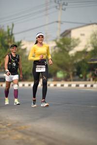 BIB: 482
                            <button type="button" onclick="openModal(10389163)" class="btn btn-primary btn-sm float-right btn-popup" data-toggle="modal" data-target=".modal-high-quality">
                        <i class="fas fa-shopping-cart"></i> Add to Cart
                    </button>
                                            <button type="button" onclick="isThisMe(10389163, true)" class="btn btn-success btn-sm float-right btn-popup btn-isme hidden" data-toggle="tooltip" data-placement="bottom" title="นี่คือรูปของคุณใช่ไหม คลิกที่นี่เพื่อเอาเข้าอัลบั้ม">
                        <i class="fas fa-plus"></i> Add to album
                    </button>
                    <button type="button" onclick="isThisMe(10389163, false)" class="btn btn-warning btn-sm float-right btn-popup btn-isnotme hidden">
                        <i class="fas fa-ban"></i> Remove from album
                    </button>