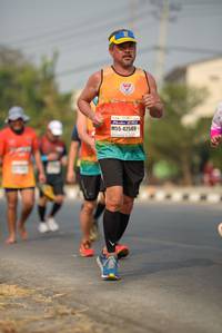 BIB: 4258
                            <button type="button" onclick="openModal(10378844)" class="btn btn-primary btn-sm float-right btn-popup" data-toggle="modal" data-target=".modal-high-quality">
                        <i class="fas fa-shopping-cart"></i> Add to Cart
                    </button>
                                            <button type="button" onclick="isThisMe(10378844, true)" class="btn btn-success btn-sm float-right btn-popup btn-isme hidden" data-toggle="tooltip" data-placement="bottom" title="นี่คือรูปของคุณใช่ไหม คลิกที่นี่เพื่อเอาเข้าอัลบั้ม">
                        <i class="fas fa-plus"></i> Add to album
                    </button>
                    <button type="button" onclick="isThisMe(10378844, false)" class="btn btn-warning btn-sm float-right btn-popup btn-isnotme hidden">
                        <i class="fas fa-ban"></i> Remove from album
                    </button>