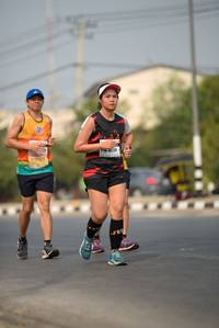 BIB: 
                            <button type="button" onclick="openModal(10385134)" class="btn btn-primary btn-sm float-right btn-popup" data-toggle="modal" data-target=".modal-high-quality">
                        <i class="fas fa-shopping-cart"></i> Add to Cart
                    </button>
                                            <button type="button" onclick="isThisMe(10385134, true)" class="btn btn-success btn-sm float-right btn-popup btn-isme hidden" data-toggle="tooltip" data-placement="bottom" title="นี่คือรูปของคุณใช่ไหม คลิกที่นี่เพื่อเอาเข้าอัลบั้ม">
                        <i class="fas fa-plus"></i> Add to album
                    </button>
                    <button type="button" onclick="isThisMe(10385134, false)" class="btn btn-warning btn-sm float-right btn-popup btn-isnotme hidden">
                        <i class="fas fa-ban"></i> Remove from album
                    </button>