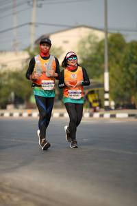BIB: 42118, 40583
                            <button type="button" onclick="openModal(10375701)" class="btn btn-primary btn-sm float-right btn-popup" data-toggle="modal" data-target=".modal-high-quality">
                        <i class="fas fa-shopping-cart"></i> Add to Cart
                    </button>
                                            <button type="button" onclick="isThisMe(10375701, true)" class="btn btn-success btn-sm float-right btn-popup btn-isme hidden" data-toggle="tooltip" data-placement="bottom" title="นี่คือรูปของคุณใช่ไหม คลิกที่นี่เพื่อเอาเข้าอัลบั้ม">
                        <i class="fas fa-plus"></i> Add to album
                    </button>
                    <button type="button" onclick="isThisMe(10375701, false)" class="btn btn-warning btn-sm float-right btn-popup btn-isnotme hidden">
                        <i class="fas fa-ban"></i> Remove from album
                    </button>