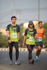 BIB: 26257, 4084, 2539
                            <button type="button" onclick="openModal(10251403)" class="btn btn-primary btn-sm float-right btn-popup" data-toggle="modal" data-target=".modal-high-quality">
                        <i class="fas fa-shopping-cart"></i> Add to Cart
                    </button>
                                            <button type="button" onclick="isThisMe(10251403, true)" class="btn btn-success btn-sm float-right btn-popup btn-isme hidden" data-toggle="tooltip" data-placement="bottom" title="นี่คือรูปของคุณใช่ไหม คลิกที่นี่เพื่อเอาเข้าอัลบั้ม">
                        <i class="fas fa-plus"></i> Add to album
                    </button>
                    <button type="button" onclick="isThisMe(10251403, false)" class="btn btn-warning btn-sm float-right btn-popup btn-isnotme hidden">
                        <i class="fas fa-ban"></i> Remove from album
                    </button>