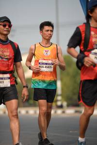 BIB: 45825
                            <button type="button" onclick="openModal(10387234)" class="btn btn-primary btn-sm float-right btn-popup" data-toggle="modal" data-target=".modal-high-quality">
                        <i class="fas fa-shopping-cart"></i> Add to Cart
                    </button>
                                            <button type="button" onclick="isThisMe(10387234, true)" class="btn btn-success btn-sm float-right btn-popup btn-isme hidden" data-toggle="tooltip" data-placement="bottom" title="นี่คือรูปของคุณใช่ไหม คลิกที่นี่เพื่อเอาเข้าอัลบั้ม">
                        <i class="fas fa-plus"></i> Add to album
                    </button>
                    <button type="button" onclick="isThisMe(10387234, false)" class="btn btn-warning btn-sm float-right btn-popup btn-isnotme hidden">
                        <i class="fas fa-ban"></i> Remove from album
                    </button>