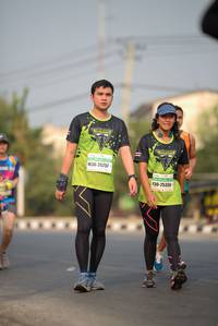 BIB: 26257, 25339
                            <button type="button" onclick="openModal(10251399)" class="btn btn-primary btn-sm float-right btn-popup" data-toggle="modal" data-target=".modal-high-quality">
                        <i class="fas fa-shopping-cart"></i> Add to Cart
                    </button>
                                            <button type="button" onclick="isThisMe(10251399, true)" class="btn btn-success btn-sm float-right btn-popup btn-isme hidden" data-toggle="tooltip" data-placement="bottom" title="นี่คือรูปของคุณใช่ไหม คลิกที่นี่เพื่อเอาเข้าอัลบั้ม">
                        <i class="fas fa-plus"></i> Add to album
                    </button>
                    <button type="button" onclick="isThisMe(10251399, false)" class="btn btn-warning btn-sm float-right btn-popup btn-isnotme hidden">
                        <i class="fas fa-ban"></i> Remove from album
                    </button>