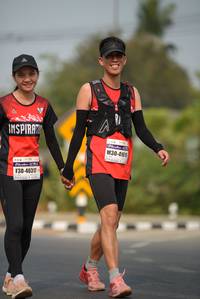 BIB: 416, 40317
                            <button type="button" onclick="openModal(10385361)" class="btn btn-primary btn-sm float-right btn-popup" data-toggle="modal" data-target=".modal-high-quality">
                        <i class="fas fa-shopping-cart"></i> Add to Cart
                    </button>
                                            <button type="button" onclick="isThisMe(10385361, true)" class="btn btn-success btn-sm float-right btn-popup btn-isme hidden" data-toggle="tooltip" data-placement="bottom" title="นี่คือรูปของคุณใช่ไหม คลิกที่นี่เพื่อเอาเข้าอัลบั้ม">
                        <i class="fas fa-plus"></i> Add to album
                    </button>
                    <button type="button" onclick="isThisMe(10385361, false)" class="btn btn-warning btn-sm float-right btn-popup btn-isnotme hidden">
                        <i class="fas fa-ban"></i> Remove from album
                    </button>