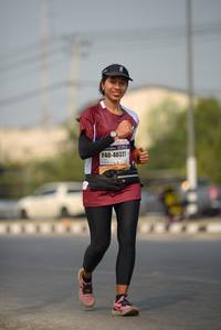 BIB: 40327
                            <button type="button" onclick="openModal(10380872)" class="btn btn-primary btn-sm float-right btn-popup" data-toggle="modal" data-target=".modal-high-quality">
                        <i class="fas fa-shopping-cart"></i> Add to Cart
                    </button>
                                            <button type="button" onclick="isThisMe(10380872, true)" class="btn btn-success btn-sm float-right btn-popup btn-isme hidden" data-toggle="tooltip" data-placement="bottom" title="นี่คือรูปของคุณใช่ไหม คลิกที่นี่เพื่อเอาเข้าอัลบั้ม">
                        <i class="fas fa-plus"></i> Add to album
                    </button>
                    <button type="button" onclick="isThisMe(10380872, false)" class="btn btn-warning btn-sm float-right btn-popup btn-isnotme hidden">
                        <i class="fas fa-ban"></i> Remove from album
                    </button>