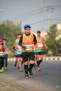 BIB: 25636
                            <button type="button" onclick="openModal(10256573)" class="btn btn-primary btn-sm float-right btn-popup" data-toggle="modal" data-target=".modal-high-quality">
                        <i class="fas fa-shopping-cart"></i> Add to Cart
                    </button>
                                            <button type="button" onclick="isThisMe(10256573, true)" class="btn btn-success btn-sm float-right btn-popup btn-isme hidden" data-toggle="tooltip" data-placement="bottom" title="นี่คือรูปของคุณใช่ไหม คลิกที่นี่เพื่อเอาเข้าอัลบั้ม">
                        <i class="fas fa-plus"></i> Add to album
                    </button>
                    <button type="button" onclick="isThisMe(10256573, false)" class="btn btn-warning btn-sm float-right btn-popup btn-isnotme hidden">
                        <i class="fas fa-ban"></i> Remove from album
                    </button>