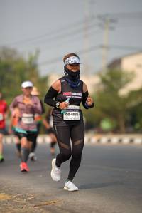 BIB: 40518
                            <button type="button" onclick="openModal(10387081)" class="btn btn-primary btn-sm float-right btn-popup" data-toggle="modal" data-target=".modal-high-quality">
                        <i class="fas fa-shopping-cart"></i> Add to Cart
                    </button>
                                            <button type="button" onclick="isThisMe(10387081, true)" class="btn btn-success btn-sm float-right btn-popup btn-isme hidden" data-toggle="tooltip" data-placement="bottom" title="นี่คือรูปของคุณใช่ไหม คลิกที่นี่เพื่อเอาเข้าอัลบั้ม">
                        <i class="fas fa-plus"></i> Add to album
                    </button>
                    <button type="button" onclick="isThisMe(10387081, false)" class="btn btn-warning btn-sm float-right btn-popup btn-isnotme hidden">
                        <i class="fas fa-ban"></i> Remove from album
                    </button>