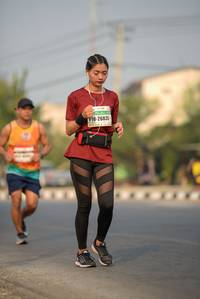BIB: 26835
                            <button type="button" onclick="openModal(10243910)" class="btn btn-primary btn-sm float-right btn-popup" data-toggle="modal" data-target=".modal-high-quality">
                        <i class="fas fa-shopping-cart"></i> Add to Cart
                    </button>
                                            <button type="button" onclick="isThisMe(10243910, true)" class="btn btn-success btn-sm float-right btn-popup btn-isme hidden" data-toggle="tooltip" data-placement="bottom" title="นี่คือรูปของคุณใช่ไหม คลิกที่นี่เพื่อเอาเข้าอัลบั้ม">
                        <i class="fas fa-plus"></i> Add to album
                    </button>
                    <button type="button" onclick="isThisMe(10243910, false)" class="btn btn-warning btn-sm float-right btn-popup btn-isnotme hidden">
                        <i class="fas fa-ban"></i> Remove from album
                    </button>