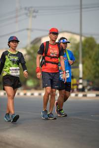 BIB: 42510
                            <button type="button" onclick="openModal(10387445)" class="btn btn-primary btn-sm float-right btn-popup" data-toggle="modal" data-target=".modal-high-quality">
                        <i class="fas fa-shopping-cart"></i> Add to Cart
                    </button>
                                            <button type="button" onclick="isThisMe(10387445, true)" class="btn btn-success btn-sm float-right btn-popup btn-isme hidden" data-toggle="tooltip" data-placement="bottom" title="นี่คือรูปของคุณใช่ไหม คลิกที่นี่เพื่อเอาเข้าอัลบั้ม">
                        <i class="fas fa-plus"></i> Add to album
                    </button>
                    <button type="button" onclick="isThisMe(10387445, false)" class="btn btn-warning btn-sm float-right btn-popup btn-isnotme hidden">
                        <i class="fas fa-ban"></i> Remove from album
                    </button>