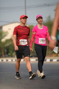 BIB: 46983, 46993
                            <button type="button" onclick="openModal(10385102)" class="btn btn-primary btn-sm float-right btn-popup" data-toggle="modal" data-target=".modal-high-quality">
                        <i class="fas fa-shopping-cart"></i> Add to Cart
                    </button>
                                            <button type="button" onclick="isThisMe(10385102, true)" class="btn btn-success btn-sm float-right btn-popup btn-isme hidden" data-toggle="tooltip" data-placement="bottom" title="นี่คือรูปของคุณใช่ไหม คลิกที่นี่เพื่อเอาเข้าอัลบั้ม">
                        <i class="fas fa-plus"></i> Add to album
                    </button>
                    <button type="button" onclick="isThisMe(10385102, false)" class="btn btn-warning btn-sm float-right btn-popup btn-isnotme hidden">
                        <i class="fas fa-ban"></i> Remove from album
                    </button>