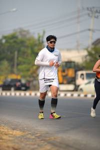 BIB: 42696
                            <button type="button" onclick="openModal(10389445)" class="btn btn-primary btn-sm float-right btn-popup" data-toggle="modal" data-target=".modal-high-quality">
                        <i class="fas fa-shopping-cart"></i> Add to Cart
                    </button>
                                            <button type="button" onclick="isThisMe(10389445, true)" class="btn btn-success btn-sm float-right btn-popup btn-isme hidden" data-toggle="tooltip" data-placement="bottom" title="นี่คือรูปของคุณใช่ไหม คลิกที่นี่เพื่อเอาเข้าอัลบั้ม">
                        <i class="fas fa-plus"></i> Add to album
                    </button>
                    <button type="button" onclick="isThisMe(10389445, false)" class="btn btn-warning btn-sm float-right btn-popup btn-isnotme hidden">
                        <i class="fas fa-ban"></i> Remove from album
                    </button>