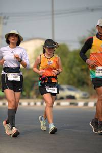 BIB: 46089, 46168
                            <button type="button" onclick="openModal(10386840)" class="btn btn-primary btn-sm float-right btn-popup" data-toggle="modal" data-target=".modal-high-quality">
                        <i class="fas fa-shopping-cart"></i> Add to Cart
                    </button>
                                            <button type="button" onclick="isThisMe(10386840, true)" class="btn btn-success btn-sm float-right btn-popup btn-isme hidden" data-toggle="tooltip" data-placement="bottom" title="นี่คือรูปของคุณใช่ไหม คลิกที่นี่เพื่อเอาเข้าอัลบั้ม">
                        <i class="fas fa-plus"></i> Add to album
                    </button>
                    <button type="button" onclick="isThisMe(10386840, false)" class="btn btn-warning btn-sm float-right btn-popup btn-isnotme hidden">
                        <i class="fas fa-ban"></i> Remove from album
                    </button>