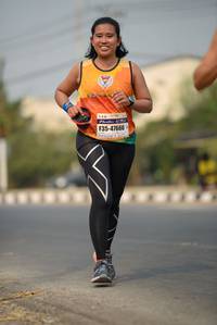 BIB: 47666
                            <button type="button" onclick="openModal(10389157)" class="btn btn-primary btn-sm float-right btn-popup" data-toggle="modal" data-target=".modal-high-quality">
                        <i class="fas fa-shopping-cart"></i> Add to Cart
                    </button>
                                            <button type="button" onclick="isThisMe(10389157, true)" class="btn btn-success btn-sm float-right btn-popup btn-isme hidden" data-toggle="tooltip" data-placement="bottom" title="นี่คือรูปของคุณใช่ไหม คลิกที่นี่เพื่อเอาเข้าอัลบั้ม">
                        <i class="fas fa-plus"></i> Add to album
                    </button>
                    <button type="button" onclick="isThisMe(10389157, false)" class="btn btn-warning btn-sm float-right btn-popup btn-isnotme hidden">
                        <i class="fas fa-ban"></i> Remove from album
                    </button>