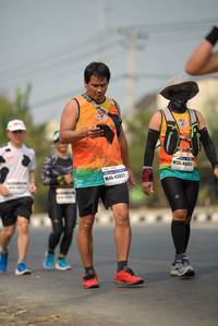 BIB: 46051, 43021
                            <button type="button" onclick="openModal(10386884)" class="btn btn-primary btn-sm float-right btn-popup" data-toggle="modal" data-target=".modal-high-quality">
                        <i class="fas fa-shopping-cart"></i> Add to Cart
                    </button>
                                            <button type="button" onclick="isThisMe(10386884, true)" class="btn btn-success btn-sm float-right btn-popup btn-isme hidden" data-toggle="tooltip" data-placement="bottom" title="นี่คือรูปของคุณใช่ไหม คลิกที่นี่เพื่อเอาเข้าอัลบั้ม">
                        <i class="fas fa-plus"></i> Add to album
                    </button>
                    <button type="button" onclick="isThisMe(10386884, false)" class="btn btn-warning btn-sm float-right btn-popup btn-isnotme hidden">
                        <i class="fas fa-ban"></i> Remove from album
                    </button>