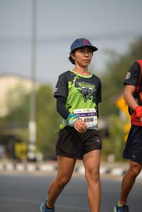 BIB: 42510
                            <button type="button" onclick="openModal(10387481)" class="btn btn-primary btn-sm float-right btn-popup" data-toggle="modal" data-target=".modal-high-quality">
                        <i class="fas fa-shopping-cart"></i> Add to Cart
                    </button>
                                            <button type="button" onclick="isThisMe(10387481, true)" class="btn btn-success btn-sm float-right btn-popup btn-isme hidden" data-toggle="tooltip" data-placement="bottom" title="นี่คือรูปของคุณใช่ไหม คลิกที่นี่เพื่อเอาเข้าอัลบั้ม">
                        <i class="fas fa-plus"></i> Add to album
                    </button>
                    <button type="button" onclick="isThisMe(10387481, false)" class="btn btn-warning btn-sm float-right btn-popup btn-isnotme hidden">
                        <i class="fas fa-ban"></i> Remove from album
                    </button>