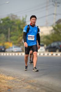 BIB: 42876
                            <button type="button" onclick="openModal(10389556)" class="btn btn-primary btn-sm float-right btn-popup" data-toggle="modal" data-target=".modal-high-quality">
                        <i class="fas fa-shopping-cart"></i> Add to Cart
                    </button>
                                            <button type="button" onclick="isThisMe(10389556, true)" class="btn btn-success btn-sm float-right btn-popup btn-isme hidden" data-toggle="tooltip" data-placement="bottom" title="นี่คือรูปของคุณใช่ไหม คลิกที่นี่เพื่อเอาเข้าอัลบั้ม">
                        <i class="fas fa-plus"></i> Add to album
                    </button>
                    <button type="button" onclick="isThisMe(10389556, false)" class="btn btn-warning btn-sm float-right btn-popup btn-isnotme hidden">
                        <i class="fas fa-ban"></i> Remove from album
                    </button>