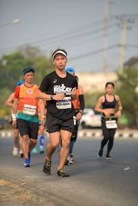 BIB: 46086
                            <button type="button" onclick="openModal(10252522)" class="btn btn-primary btn-sm float-right btn-popup" data-toggle="modal" data-target=".modal-high-quality">
                        <i class="fas fa-shopping-cart"></i> Add to Cart
                    </button>
                                            <button type="button" onclick="isThisMe(10252522, true)" class="btn btn-success btn-sm float-right btn-popup btn-isme hidden" data-toggle="tooltip" data-placement="bottom" title="นี่คือรูปของคุณใช่ไหม คลิกที่นี่เพื่อเอาเข้าอัลบั้ม">
                        <i class="fas fa-plus"></i> Add to album
                    </button>
                    <button type="button" onclick="isThisMe(10252522, false)" class="btn btn-warning btn-sm float-right btn-popup btn-isnotme hidden">
                        <i class="fas fa-ban"></i> Remove from album
                    </button>