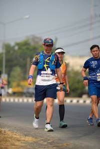 BIB: 46477
                            <button type="button" onclick="openModal(10387548)" class="btn btn-primary btn-sm float-right btn-popup" data-toggle="modal" data-target=".modal-high-quality">
                        <i class="fas fa-shopping-cart"></i> Add to Cart
                    </button>
                                            <button type="button" onclick="isThisMe(10387548, true)" class="btn btn-success btn-sm float-right btn-popup btn-isme hidden" data-toggle="tooltip" data-placement="bottom" title="นี่คือรูปของคุณใช่ไหม คลิกที่นี่เพื่อเอาเข้าอัลบั้ม">
                        <i class="fas fa-plus"></i> Add to album
                    </button>
                    <button type="button" onclick="isThisMe(10387548, false)" class="btn btn-warning btn-sm float-right btn-popup btn-isnotme hidden">
                        <i class="fas fa-ban"></i> Remove from album
                    </button>