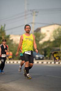BIB: 48470
                            <button type="button" onclick="openModal(10370330)" class="btn btn-primary btn-sm float-right btn-popup" data-toggle="modal" data-target=".modal-high-quality">
                        <i class="fas fa-shopping-cart"></i> Add to Cart
                    </button>
                                            <button type="button" onclick="isThisMe(10370330, true)" class="btn btn-success btn-sm float-right btn-popup btn-isme hidden" data-toggle="tooltip" data-placement="bottom" title="นี่คือรูปของคุณใช่ไหม คลิกที่นี่เพื่อเอาเข้าอัลบั้ม">
                        <i class="fas fa-plus"></i> Add to album
                    </button>
                    <button type="button" onclick="isThisMe(10370330, false)" class="btn btn-warning btn-sm float-right btn-popup btn-isnotme hidden">
                        <i class="fas fa-ban"></i> Remove from album
                    </button>