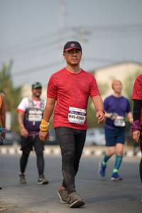 BIB: 42004
                            <button type="button" onclick="openModal(10389486)" class="btn btn-primary btn-sm float-right btn-popup" data-toggle="modal" data-target=".modal-high-quality">
                        <i class="fas fa-shopping-cart"></i> Add to Cart
                    </button>
                                            <button type="button" onclick="isThisMe(10389486, true)" class="btn btn-success btn-sm float-right btn-popup btn-isme hidden" data-toggle="tooltip" data-placement="bottom" title="นี่คือรูปของคุณใช่ไหม คลิกที่นี่เพื่อเอาเข้าอัลบั้ม">
                        <i class="fas fa-plus"></i> Add to album
                    </button>
                    <button type="button" onclick="isThisMe(10389486, false)" class="btn btn-warning btn-sm float-right btn-popup btn-isnotme hidden">
                        <i class="fas fa-ban"></i> Remove from album
                    </button>