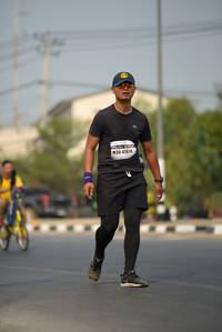 BIB: 47874
                            <button type="button" onclick="openModal(10389393)" class="btn btn-primary btn-sm float-right btn-popup" data-toggle="modal" data-target=".modal-high-quality">
                        <i class="fas fa-shopping-cart"></i> Add to Cart
                    </button>
                                            <button type="button" onclick="isThisMe(10389393, true)" class="btn btn-success btn-sm float-right btn-popup btn-isme hidden" data-toggle="tooltip" data-placement="bottom" title="นี่คือรูปของคุณใช่ไหม คลิกที่นี่เพื่อเอาเข้าอัลบั้ม">
                        <i class="fas fa-plus"></i> Add to album
                    </button>
                    <button type="button" onclick="isThisMe(10389393, false)" class="btn btn-warning btn-sm float-right btn-popup btn-isnotme hidden">
                        <i class="fas fa-ban"></i> Remove from album
                    </button>