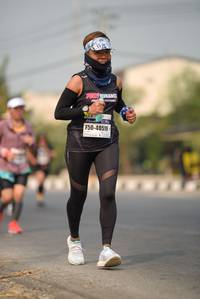 BIB: 40519
                            <button type="button" onclick="openModal(10387088)" class="btn btn-primary btn-sm float-right btn-popup" data-toggle="modal" data-target=".modal-high-quality">
                        <i class="fas fa-shopping-cart"></i> Add to Cart
                    </button>
                                            <button type="button" onclick="isThisMe(10387088, true)" class="btn btn-success btn-sm float-right btn-popup btn-isme hidden" data-toggle="tooltip" data-placement="bottom" title="นี่คือรูปของคุณใช่ไหม คลิกที่นี่เพื่อเอาเข้าอัลบั้ม">
                        <i class="fas fa-plus"></i> Add to album
                    </button>
                    <button type="button" onclick="isThisMe(10387088, false)" class="btn btn-warning btn-sm float-right btn-popup btn-isnotme hidden">
                        <i class="fas fa-ban"></i> Remove from album
                    </button>