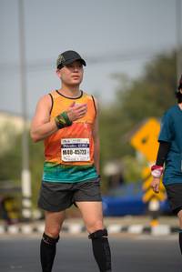 BIB: 45723
                            <button type="button" onclick="openModal(10385079)" class="btn btn-primary btn-sm float-right btn-popup" data-toggle="modal" data-target=".modal-high-quality">
                        <i class="fas fa-shopping-cart"></i> Add to Cart
                    </button>
                                            <button type="button" onclick="isThisMe(10385079, true)" class="btn btn-success btn-sm float-right btn-popup btn-isme hidden" data-toggle="tooltip" data-placement="bottom" title="นี่คือรูปของคุณใช่ไหม คลิกที่นี่เพื่อเอาเข้าอัลบั้ม">
                        <i class="fas fa-plus"></i> Add to album
                    </button>
                    <button type="button" onclick="isThisMe(10385079, false)" class="btn btn-warning btn-sm float-right btn-popup btn-isnotme hidden">
                        <i class="fas fa-ban"></i> Remove from album
                    </button>