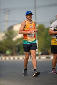 BIB: 41972
                            <button type="button" onclick="openModal(10385135)" class="btn btn-primary btn-sm float-right btn-popup" data-toggle="modal" data-target=".modal-high-quality">
                        <i class="fas fa-shopping-cart"></i> Add to Cart
                    </button>
                                            <button type="button" onclick="isThisMe(10385135, true)" class="btn btn-success btn-sm float-right btn-popup btn-isme hidden" data-toggle="tooltip" data-placement="bottom" title="นี่คือรูปของคุณใช่ไหม คลิกที่นี่เพื่อเอาเข้าอัลบั้ม">
                        <i class="fas fa-plus"></i> Add to album
                    </button>
                    <button type="button" onclick="isThisMe(10385135, false)" class="btn btn-warning btn-sm float-right btn-popup btn-isnotme hidden">
                        <i class="fas fa-ban"></i> Remove from album
                    </button>