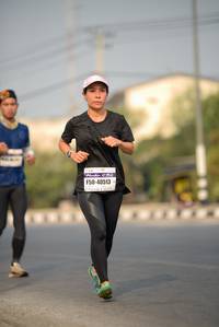 BIB: 40513
                            <button type="button" onclick="openModal(10258548)" class="btn btn-primary btn-sm float-right btn-popup" data-toggle="modal" data-target=".modal-high-quality">
                        <i class="fas fa-shopping-cart"></i> Add to Cart
                    </button>
                                            <button type="button" onclick="isThisMe(10258548, true)" class="btn btn-success btn-sm float-right btn-popup btn-isme hidden" data-toggle="tooltip" data-placement="bottom" title="นี่คือรูปของคุณใช่ไหม คลิกที่นี่เพื่อเอาเข้าอัลบั้ม">
                        <i class="fas fa-plus"></i> Add to album
                    </button>
                    <button type="button" onclick="isThisMe(10258548, false)" class="btn btn-warning btn-sm float-right btn-popup btn-isnotme hidden">
                        <i class="fas fa-ban"></i> Remove from album
                    </button>