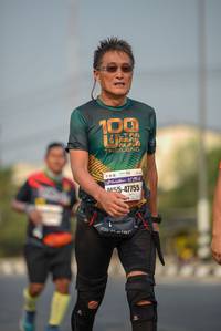 BIB: 100, 121152, 47755
                            <button type="button" onclick="openModal(10370969)" class="btn btn-primary btn-sm float-right btn-popup" data-toggle="modal" data-target=".modal-high-quality">
                        <i class="fas fa-shopping-cart"></i> Add to Cart
                    </button>
                                            <button type="button" onclick="isThisMe(10370969, true)" class="btn btn-success btn-sm float-right btn-popup btn-isme hidden" data-toggle="tooltip" data-placement="bottom" title="นี่คือรูปของคุณใช่ไหม คลิกที่นี่เพื่อเอาเข้าอัลบั้ม">
                        <i class="fas fa-plus"></i> Add to album
                    </button>
                    <button type="button" onclick="isThisMe(10370969, false)" class="btn btn-warning btn-sm float-right btn-popup btn-isnotme hidden">
                        <i class="fas fa-ban"></i> Remove from album
                    </button>