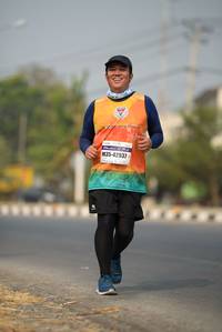 BIB: 42937
                            <button type="button" onclick="openModal(10385424)" class="btn btn-primary btn-sm float-right btn-popup" data-toggle="modal" data-target=".modal-high-quality">
                        <i class="fas fa-shopping-cart"></i> Add to Cart
                    </button>
                                            <button type="button" onclick="isThisMe(10385424, true)" class="btn btn-success btn-sm float-right btn-popup btn-isme hidden" data-toggle="tooltip" data-placement="bottom" title="นี่คือรูปของคุณใช่ไหม คลิกที่นี่เพื่อเอาเข้าอัลบั้ม">
                        <i class="fas fa-plus"></i> Add to album
                    </button>
                    <button type="button" onclick="isThisMe(10385424, false)" class="btn btn-warning btn-sm float-right btn-popup btn-isnotme hidden">
                        <i class="fas fa-ban"></i> Remove from album
                    </button>