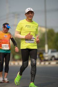 BIB: 46846
                            <button type="button" onclick="openModal(10380949)" class="btn btn-primary btn-sm float-right btn-popup" data-toggle="modal" data-target=".modal-high-quality">
                        <i class="fas fa-shopping-cart"></i> Add to Cart
                    </button>
                                            <button type="button" onclick="isThisMe(10380949, true)" class="btn btn-success btn-sm float-right btn-popup btn-isme hidden" data-toggle="tooltip" data-placement="bottom" title="นี่คือรูปของคุณใช่ไหม คลิกที่นี่เพื่อเอาเข้าอัลบั้ม">
                        <i class="fas fa-plus"></i> Add to album
                    </button>
                    <button type="button" onclick="isThisMe(10380949, false)" class="btn btn-warning btn-sm float-right btn-popup btn-isnotme hidden">
                        <i class="fas fa-ban"></i> Remove from album
                    </button>