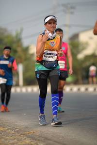 BIB: 46282
                            <button type="button" onclick="openModal(10386928)" class="btn btn-primary btn-sm float-right btn-popup" data-toggle="modal" data-target=".modal-high-quality">
                        <i class="fas fa-shopping-cart"></i> Add to Cart
                    </button>
                                            <button type="button" onclick="isThisMe(10386928, true)" class="btn btn-success btn-sm float-right btn-popup btn-isme hidden" data-toggle="tooltip" data-placement="bottom" title="นี่คือรูปของคุณใช่ไหม คลิกที่นี่เพื่อเอาเข้าอัลบั้ม">
                        <i class="fas fa-plus"></i> Add to album
                    </button>
                    <button type="button" onclick="isThisMe(10386928, false)" class="btn btn-warning btn-sm float-right btn-popup btn-isnotme hidden">
                        <i class="fas fa-ban"></i> Remove from album
                    </button>