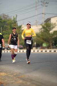 BIB: 
                            <button type="button" onclick="openModal(10389159)" class="btn btn-primary btn-sm float-right btn-popup" data-toggle="modal" data-target=".modal-high-quality">
                        <i class="fas fa-shopping-cart"></i> Add to Cart
                    </button>
                                            <button type="button" onclick="isThisMe(10389159, true)" class="btn btn-success btn-sm float-right btn-popup btn-isme hidden" data-toggle="tooltip" data-placement="bottom" title="นี่คือรูปของคุณใช่ไหม คลิกที่นี่เพื่อเอาเข้าอัลบั้ม">
                        <i class="fas fa-plus"></i> Add to album
                    </button>
                    <button type="button" onclick="isThisMe(10389159, false)" class="btn btn-warning btn-sm float-right btn-popup btn-isnotme hidden">
                        <i class="fas fa-ban"></i> Remove from album
                    </button>