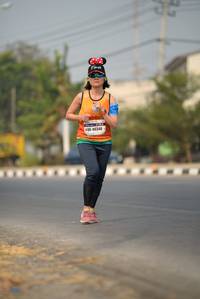 BIB: 40348
                            <button type="button" onclick="openModal(10389277)" class="btn btn-primary btn-sm float-right btn-popup" data-toggle="modal" data-target=".modal-high-quality">
                        <i class="fas fa-shopping-cart"></i> Add to Cart
                    </button>
                                            <button type="button" onclick="isThisMe(10389277, true)" class="btn btn-success btn-sm float-right btn-popup btn-isme hidden" data-toggle="tooltip" data-placement="bottom" title="นี่คือรูปของคุณใช่ไหม คลิกที่นี่เพื่อเอาเข้าอัลบั้ม">
                        <i class="fas fa-plus"></i> Add to album
                    </button>
                    <button type="button" onclick="isThisMe(10389277, false)" class="btn btn-warning btn-sm float-right btn-popup btn-isnotme hidden">
                        <i class="fas fa-ban"></i> Remove from album
                    </button>