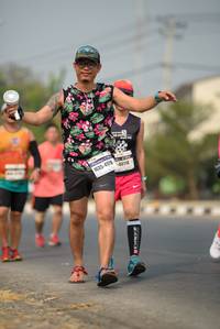 BIB: 
                            <button type="button" onclick="openModal(10385481)" class="btn btn-primary btn-sm float-right btn-popup" data-toggle="modal" data-target=".modal-high-quality">
                        <i class="fas fa-shopping-cart"></i> Add to Cart
                    </button>
                                            <button type="button" onclick="isThisMe(10385481, true)" class="btn btn-success btn-sm float-right btn-popup btn-isme hidden" data-toggle="tooltip" data-placement="bottom" title="นี่คือรูปของคุณใช่ไหม คลิกที่นี่เพื่อเอาเข้าอัลบั้ม">
                        <i class="fas fa-plus"></i> Add to album
                    </button>
                    <button type="button" onclick="isThisMe(10385481, false)" class="btn btn-warning btn-sm float-right btn-popup btn-isnotme hidden">
                        <i class="fas fa-ban"></i> Remove from album
                    </button>