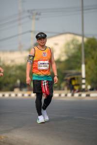 BIB: 47888
                            <button type="button" onclick="openModal(10385408)" class="btn btn-primary btn-sm float-right btn-popup" data-toggle="modal" data-target=".modal-high-quality">
                        <i class="fas fa-shopping-cart"></i> Add to Cart
                    </button>
                                            <button type="button" onclick="isThisMe(10385408, true)" class="btn btn-success btn-sm float-right btn-popup btn-isme hidden" data-toggle="tooltip" data-placement="bottom" title="นี่คือรูปของคุณใช่ไหม คลิกที่นี่เพื่อเอาเข้าอัลบั้ม">
                        <i class="fas fa-plus"></i> Add to album
                    </button>
                    <button type="button" onclick="isThisMe(10385408, false)" class="btn btn-warning btn-sm float-right btn-popup btn-isnotme hidden">
                        <i class="fas fa-ban"></i> Remove from album
                    </button>