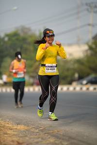 BIB: 45324
                            <button type="button" onclick="openModal(10389115)" class="btn btn-primary btn-sm float-right btn-popup" data-toggle="modal" data-target=".modal-high-quality">
                        <i class="fas fa-shopping-cart"></i> Add to Cart
                    </button>
                                            <button type="button" onclick="isThisMe(10389115, true)" class="btn btn-success btn-sm float-right btn-popup btn-isme hidden" data-toggle="tooltip" data-placement="bottom" title="นี่คือรูปของคุณใช่ไหม คลิกที่นี่เพื่อเอาเข้าอัลบั้ม">
                        <i class="fas fa-plus"></i> Add to album
                    </button>
                    <button type="button" onclick="isThisMe(10389115, false)" class="btn btn-warning btn-sm float-right btn-popup btn-isnotme hidden">
                        <i class="fas fa-ban"></i> Remove from album
                    </button>