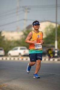 BIB: 46425
                            <button type="button" onclick="openModal(10385551)" class="btn btn-primary btn-sm float-right btn-popup" data-toggle="modal" data-target=".modal-high-quality">
                        <i class="fas fa-shopping-cart"></i> Add to Cart
                    </button>
                                            <button type="button" onclick="isThisMe(10385551, true)" class="btn btn-success btn-sm float-right btn-popup btn-isme hidden" data-toggle="tooltip" data-placement="bottom" title="นี่คือรูปของคุณใช่ไหม คลิกที่นี่เพื่อเอาเข้าอัลบั้ม">
                        <i class="fas fa-plus"></i> Add to album
                    </button>
                    <button type="button" onclick="isThisMe(10385551, false)" class="btn btn-warning btn-sm float-right btn-popup btn-isnotme hidden">
                        <i class="fas fa-ban"></i> Remove from album
                    </button>