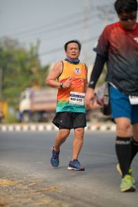 BIB: 47122
                            <button type="button" onclick="openModal(10389409)" class="btn btn-primary btn-sm float-right btn-popup" data-toggle="modal" data-target=".modal-high-quality">
                        <i class="fas fa-shopping-cart"></i> Add to Cart
                    </button>
                                            <button type="button" onclick="isThisMe(10389409, true)" class="btn btn-success btn-sm float-right btn-popup btn-isme hidden" data-toggle="tooltip" data-placement="bottom" title="นี่คือรูปของคุณใช่ไหม คลิกที่นี่เพื่อเอาเข้าอัลบั้ม">
                        <i class="fas fa-plus"></i> Add to album
                    </button>
                    <button type="button" onclick="isThisMe(10389409, false)" class="btn btn-warning btn-sm float-right btn-popup btn-isnotme hidden">
                        <i class="fas fa-ban"></i> Remove from album
                    </button>