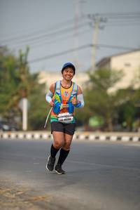 BIB: 45260
                            <button type="button" onclick="openModal(10387533)" class="btn btn-primary btn-sm float-right btn-popup" data-toggle="modal" data-target=".modal-high-quality">
                        <i class="fas fa-shopping-cart"></i> Add to Cart
                    </button>
                                            <button type="button" onclick="isThisMe(10387533, true)" class="btn btn-success btn-sm float-right btn-popup btn-isme hidden" data-toggle="tooltip" data-placement="bottom" title="นี่คือรูปของคุณใช่ไหม คลิกที่นี่เพื่อเอาเข้าอัลบั้ม">
                        <i class="fas fa-plus"></i> Add to album
                    </button>
                    <button type="button" onclick="isThisMe(10387533, false)" class="btn btn-warning btn-sm float-right btn-popup btn-isnotme hidden">
                        <i class="fas fa-ban"></i> Remove from album
                    </button>