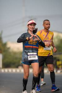 BIB: 45167
                            <button type="button" onclick="openModal(10389019)" class="btn btn-primary btn-sm float-right btn-popup" data-toggle="modal" data-target=".modal-high-quality">
                        <i class="fas fa-shopping-cart"></i> Add to Cart
                    </button>
                                            <button type="button" onclick="isThisMe(10389019, true)" class="btn btn-success btn-sm float-right btn-popup btn-isme hidden" data-toggle="tooltip" data-placement="bottom" title="นี่คือรูปของคุณใช่ไหม คลิกที่นี่เพื่อเอาเข้าอัลบั้ม">
                        <i class="fas fa-plus"></i> Add to album
                    </button>
                    <button type="button" onclick="isThisMe(10389019, false)" class="btn btn-warning btn-sm float-right btn-popup btn-isnotme hidden">
                        <i class="fas fa-ban"></i> Remove from album
                    </button>