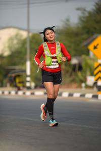 BIB: 41821
                            <button type="button" onclick="openModal(10378947)" class="btn btn-primary btn-sm float-right btn-popup" data-toggle="modal" data-target=".modal-high-quality">
                        <i class="fas fa-shopping-cart"></i> Add to Cart
                    </button>
                                            <button type="button" onclick="isThisMe(10378947, true)" class="btn btn-success btn-sm float-right btn-popup btn-isme hidden" data-toggle="tooltip" data-placement="bottom" title="นี่คือรูปของคุณใช่ไหม คลิกที่นี่เพื่อเอาเข้าอัลบั้ม">
                        <i class="fas fa-plus"></i> Add to album
                    </button>
                    <button type="button" onclick="isThisMe(10378947, false)" class="btn btn-warning btn-sm float-right btn-popup btn-isnotme hidden">
                        <i class="fas fa-ban"></i> Remove from album
                    </button>