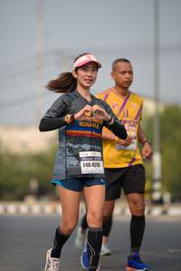 BIB: 45161
                            <button type="button" onclick="openModal(10389020)" class="btn btn-primary btn-sm float-right btn-popup" data-toggle="modal" data-target=".modal-high-quality">
                        <i class="fas fa-shopping-cart"></i> Add to Cart
                    </button>
                                            <button type="button" onclick="isThisMe(10389020, true)" class="btn btn-success btn-sm float-right btn-popup btn-isme hidden" data-toggle="tooltip" data-placement="bottom" title="นี่คือรูปของคุณใช่ไหม คลิกที่นี่เพื่อเอาเข้าอัลบั้ม">
                        <i class="fas fa-plus"></i> Add to album
                    </button>
                    <button type="button" onclick="isThisMe(10389020, false)" class="btn btn-warning btn-sm float-right btn-popup btn-isnotme hidden">
                        <i class="fas fa-ban"></i> Remove from album
                    </button>