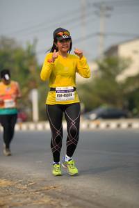 BIB: 45324
                            <button type="button" onclick="openModal(10389119)" class="btn btn-primary btn-sm float-right btn-popup" data-toggle="modal" data-target=".modal-high-quality">
                        <i class="fas fa-shopping-cart"></i> Add to Cart
                    </button>
                                            <button type="button" onclick="isThisMe(10389119, true)" class="btn btn-success btn-sm float-right btn-popup btn-isme hidden" data-toggle="tooltip" data-placement="bottom" title="นี่คือรูปของคุณใช่ไหม คลิกที่นี่เพื่อเอาเข้าอัลบั้ม">
                        <i class="fas fa-plus"></i> Add to album
                    </button>
                    <button type="button" onclick="isThisMe(10389119, false)" class="btn btn-warning btn-sm float-right btn-popup btn-isnotme hidden">
                        <i class="fas fa-ban"></i> Remove from album
                    </button>