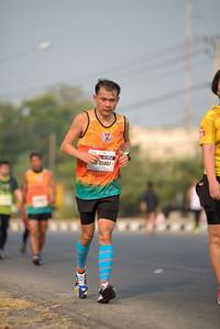 BIB: 45867
                            <button type="button" onclick="openModal(10251362)" class="btn btn-primary btn-sm float-right btn-popup" data-toggle="modal" data-target=".modal-high-quality">
                        <i class="fas fa-shopping-cart"></i> Add to Cart
                    </button>
                                            <button type="button" onclick="isThisMe(10251362, true)" class="btn btn-success btn-sm float-right btn-popup btn-isme hidden" data-toggle="tooltip" data-placement="bottom" title="นี่คือรูปของคุณใช่ไหม คลิกที่นี่เพื่อเอาเข้าอัลบั้ม">
                        <i class="fas fa-plus"></i> Add to album
                    </button>
                    <button type="button" onclick="isThisMe(10251362, false)" class="btn btn-warning btn-sm float-right btn-popup btn-isnotme hidden">
                        <i class="fas fa-ban"></i> Remove from album
                    </button>