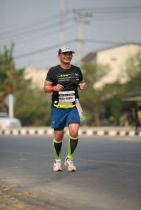 BIB: 40897
                            <button type="button" onclick="openModal(10388976)" class="btn btn-primary btn-sm float-right btn-popup" data-toggle="modal" data-target=".modal-high-quality">
                        <i class="fas fa-shopping-cart"></i> Add to Cart
                    </button>
                                            <button type="button" onclick="isThisMe(10388976, true)" class="btn btn-success btn-sm float-right btn-popup btn-isme hidden" data-toggle="tooltip" data-placement="bottom" title="นี่คือรูปของคุณใช่ไหม คลิกที่นี่เพื่อเอาเข้าอัลบั้ม">
                        <i class="fas fa-plus"></i> Add to album
                    </button>
                    <button type="button" onclick="isThisMe(10388976, false)" class="btn btn-warning btn-sm float-right btn-popup btn-isnotme hidden">
                        <i class="fas fa-ban"></i> Remove from album
                    </button>