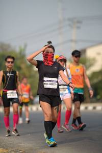 BIB: 40922
                            <button type="button" onclick="openModal(10385155)" class="btn btn-primary btn-sm float-right btn-popup" data-toggle="modal" data-target=".modal-high-quality">
                        <i class="fas fa-shopping-cart"></i> Add to Cart
                    </button>
                                            <button type="button" onclick="isThisMe(10385155, true)" class="btn btn-success btn-sm float-right btn-popup btn-isme hidden" data-toggle="tooltip" data-placement="bottom" title="นี่คือรูปของคุณใช่ไหม คลิกที่นี่เพื่อเอาเข้าอัลบั้ม">
                        <i class="fas fa-plus"></i> Add to album
                    </button>
                    <button type="button" onclick="isThisMe(10385155, false)" class="btn btn-warning btn-sm float-right btn-popup btn-isnotme hidden">
                        <i class="fas fa-ban"></i> Remove from album
                    </button>