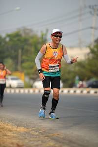 BIB: 47121
                            <button type="button" onclick="openModal(10389139)" class="btn btn-primary btn-sm float-right btn-popup" data-toggle="modal" data-target=".modal-high-quality">
                        <i class="fas fa-shopping-cart"></i> Add to Cart
                    </button>
                                            <button type="button" onclick="isThisMe(10389139, true)" class="btn btn-success btn-sm float-right btn-popup btn-isme hidden" data-toggle="tooltip" data-placement="bottom" title="นี่คือรูปของคุณใช่ไหม คลิกที่นี่เพื่อเอาเข้าอัลบั้ม">
                        <i class="fas fa-plus"></i> Add to album
                    </button>
                    <button type="button" onclick="isThisMe(10389139, false)" class="btn btn-warning btn-sm float-right btn-popup btn-isnotme hidden">
                        <i class="fas fa-ban"></i> Remove from album
                    </button>