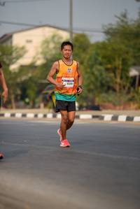 BIB: 45456
                            <button type="button" onclick="openModal(10374226)" class="btn btn-primary btn-sm float-right btn-popup" data-toggle="modal" data-target=".modal-high-quality">
                        <i class="fas fa-shopping-cart"></i> Add to Cart
                    </button>
                                            <button type="button" onclick="isThisMe(10374226, true)" class="btn btn-success btn-sm float-right btn-popup btn-isme hidden" data-toggle="tooltip" data-placement="bottom" title="นี่คือรูปของคุณใช่ไหม คลิกที่นี่เพื่อเอาเข้าอัลบั้ม">
                        <i class="fas fa-plus"></i> Add to album
                    </button>
                    <button type="button" onclick="isThisMe(10374226, false)" class="btn btn-warning btn-sm float-right btn-popup btn-isnotme hidden">
                        <i class="fas fa-ban"></i> Remove from album
                    </button>